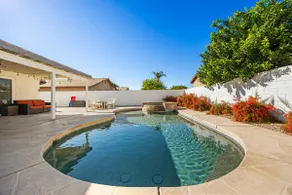 The Cactus Cooler - Pool & Spa + Game Room - Image 4