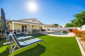 The Cactus Cooler - Pool & Spa + Game Room - Image 3