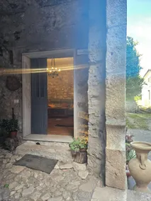 historic Samnite residence - Image 5
