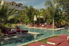 Èmar Corfu - Image 5