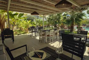 Èmar Corfu - Image 3