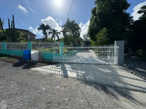 Casita Laly / Cabo Rojo Boqueron - Image 2