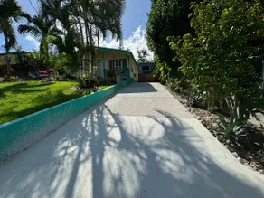 Casita Laly / Cabo Rojo Boqueron - Image 5