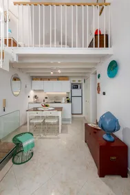 CasaStradiotti -con terrazzo - Image 5