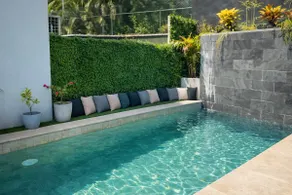 Peaceful Loft in Tamarindo • Near Beach - Image 2
