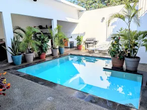 Casa Amani - Image 2