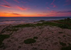 Vitamin Sea Oceanfront Home! Seconds to the surf and sand! - Image 4