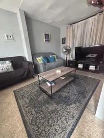 Casa Sol / New Remodeled Kitchen /AC in Bedrooms - Image 3