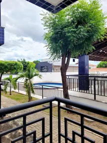Ground-Floor Apartment | 2 Bedrooms with Air Conditioning | En-Suite + Garage - Image 2