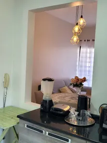 Ground-Floor Apartment | 2 Bedrooms with Air Conditioning | En-Suite + Garage - Image 4