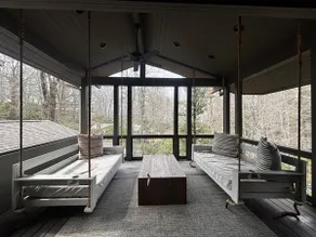Hydrangea House - Close to Main St! - Image 5