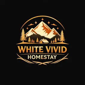 WHITE VIVID homestay, The wind beneath my wings. - Image 5