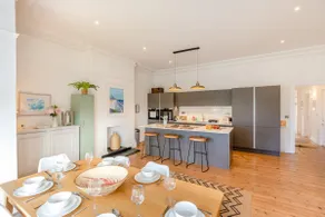 3 Bed in Mortehoe oc-pines - Image 3