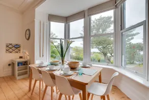 3 Bed in Mortehoe oc-pines - Image 5