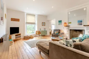 3 Bed in Mortehoe oc-pines - Image 4