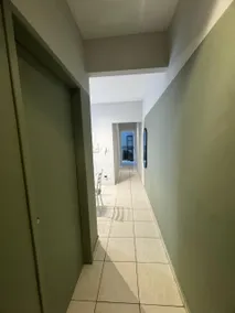 Cozy apartment II - Image 2
