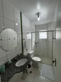 Cozy apartment II - Image 3