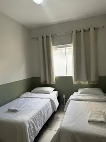 Cozy apartment II - Image 4