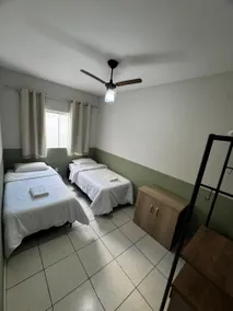 Cozy apartment II - Image 5