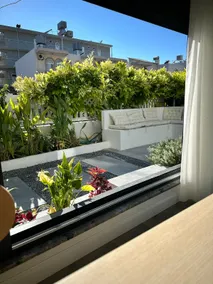 Quiet and Comfortable 2 Bedrooms. Apartment – Garden Pleasure - Image 3
