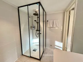 Nice apartment near the city center, Sweden and the college - Image 4