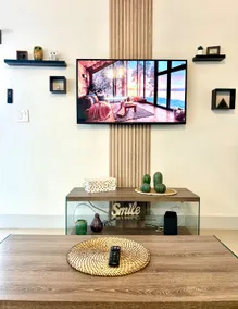 Value + Location = Comfort - Image 2