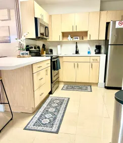Value + Location = Comfort - Image 5