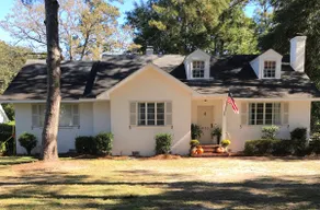 Highland Avenue, less than 2 mi from Aug National - Image 2