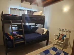 Casa Buenaventura-Spacious, Heat, modern, central - Image 4