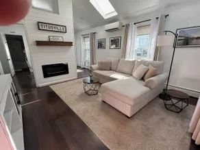The Belle House: pet friendly near Lambertville - Image 2