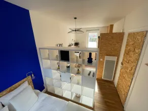 Maison Yuki - Design, Netflix and Parking - Image 3