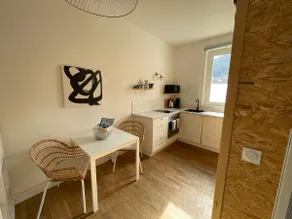 Maison Yuki - Design, Netflix and Parking - Image 5