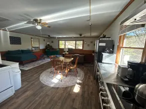 Recently Updated! The Nest - Cozy Peaceful Retreat - Image 2