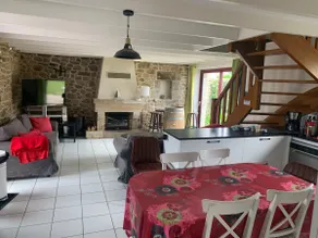 Villa 6 pl 400 m from the sea - Image 4