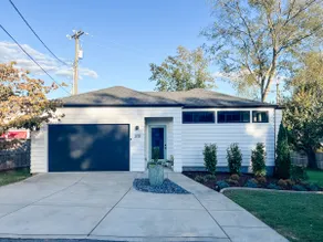 East Nash Gem | Luxe Touches, Near Music and More - Image 5
