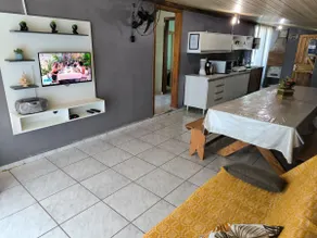 Beach house, with 5 bedrooms, Wi-Fi, 400 meters from the sea! - Image 4