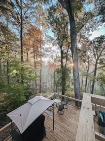 Hidden Lake Sanctuary  - Image 5