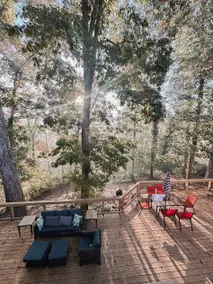 Hidden Lake Sanctuary  - Image 3