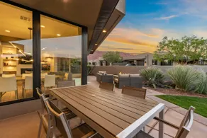 1 Casa Encanto #24 home - Image 3