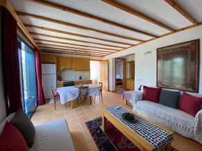 Lamin House with private pool in nature, Ephesus Holiday Rentals - Image 2