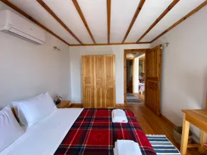 Lamin House with private pool in nature, Ephesus Holiday Rentals - Image 5