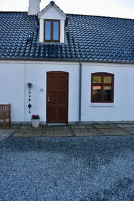 Søgården, quiet surroundings in a scenic area - Image 4