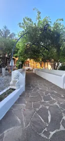 La Quiete garden - Image 2