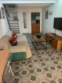 Cabanon des Calanques - Image 3