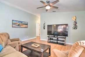 Coastal Getaway w/ Pool: 6 Mi to St Pete Beach! - Image 5