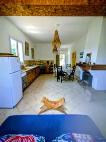 Colorful Guest House between tropical and kallisté - Image 5