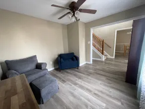 Hunters creek Hideaway - Image 5