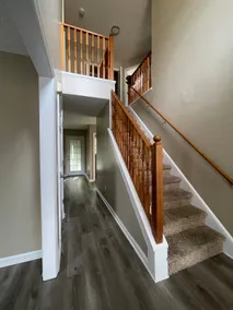 Hunters creek Hideaway - Image 3