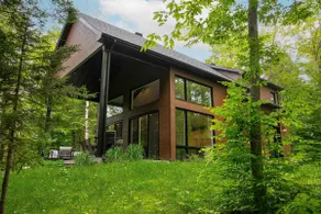 In nature - Spa - Forestier - Image 3