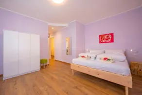 Appartamento Bianca Gemma - Happy Rentals - Image 5